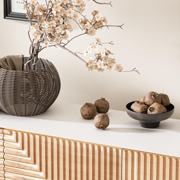 Ivar tv stand sales