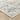 Style Haven Willett Oriental Area Rug.