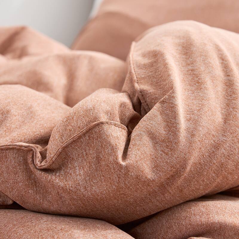Shhhh! I'm Undercover! - Coma Inducer® Comforter Set