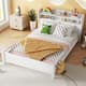 Option White