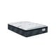 preview thumbnail 9 of 8, Beautyrest Harmony Lux Anchor Island 15" Plush Pillow Top Mattress