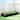 Outsunny Galvanized Raised Garden Bed, 8' x 3' x 1' Metal Planter Box, for Growing Vegetables, Flowers, Herbs, Succulents