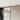 Thesis Florian 44-inch 8-light Brushed Gold and Clear Glass Chandelier - L: 44" x W: 36" x H: 19.25" x M-H: 66.5"