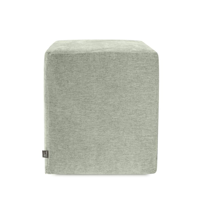 Komodo Sage Universal Cube