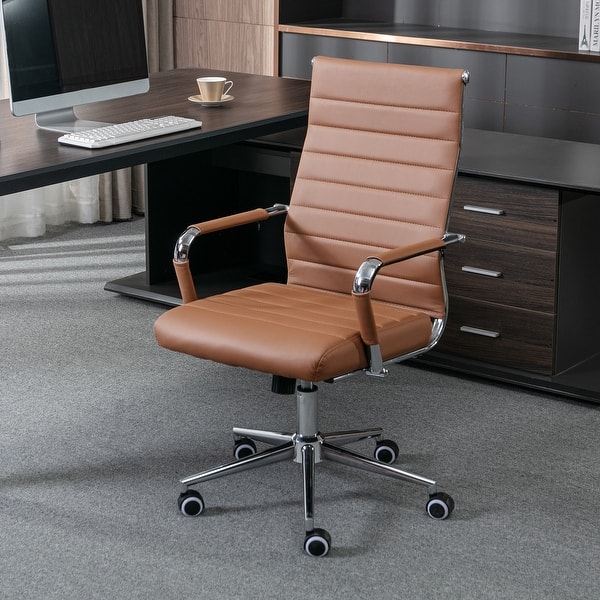 sgs executive office massage chair heated vibrating ergonomic computer chair Amazon.com: Massage Office Chair with Foot Rest 6 Points Vibration and Heat  Home Office Desk Chairs for Heavy People 400lbs Reclining Managerial Chairs  Ergonomic Executive Chair (Teal Blue) : Beauty & Personal main image 0