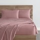 preview thumbnail 14 of 26, Nautica Cozy Brushed Flannel Printed Sheet Sets