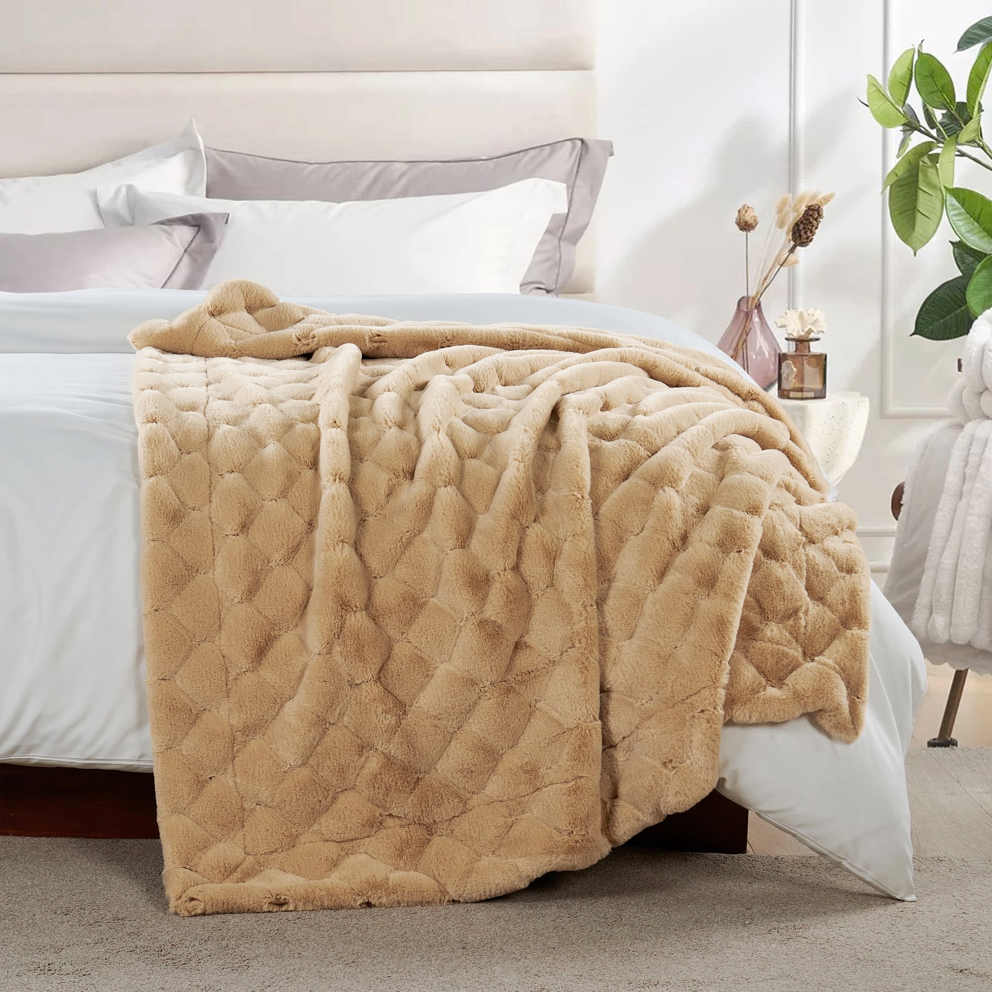 Option Beige