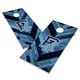 preview thumbnail 2 of 4, Rhode Island University of Rams Cornhole Board Set