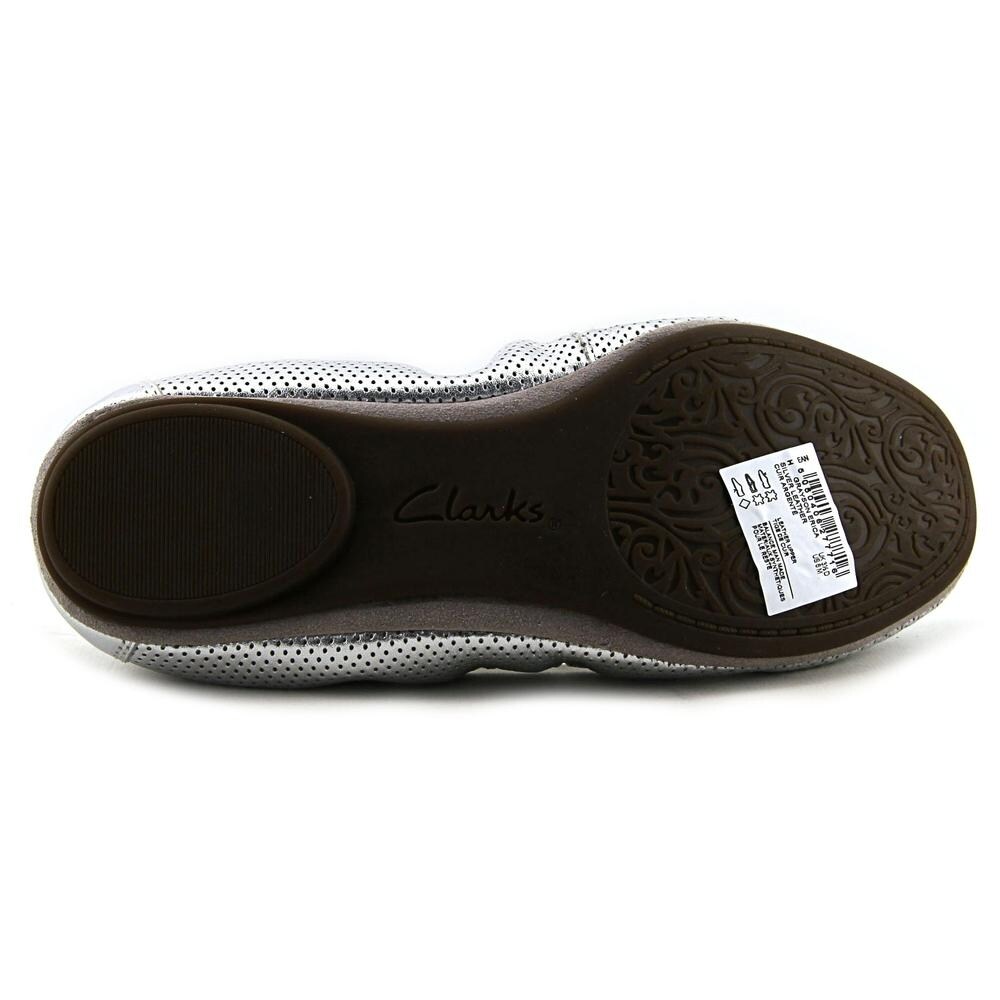 Clarks Grayson Erica Www Neurosurgeonravishankar Com