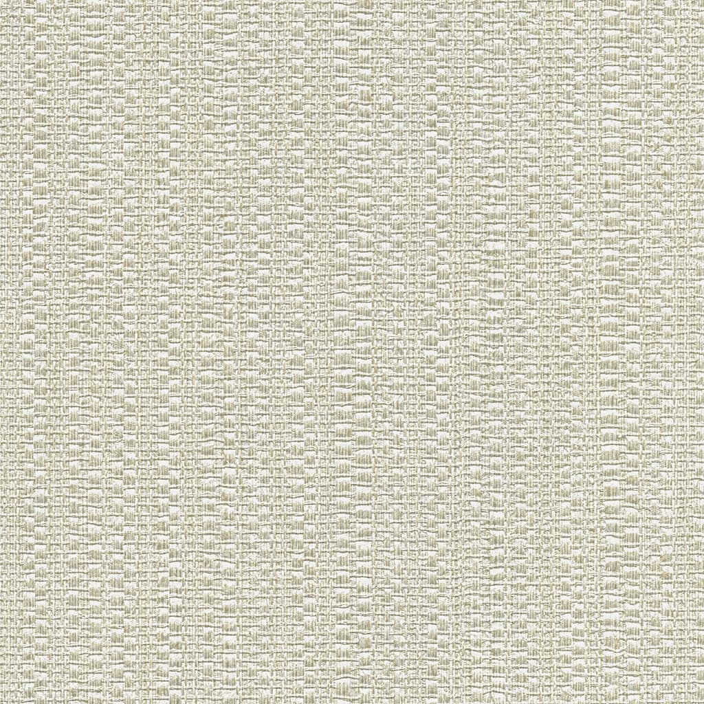 Biwa Pearl Vertical Texture Wallpaper