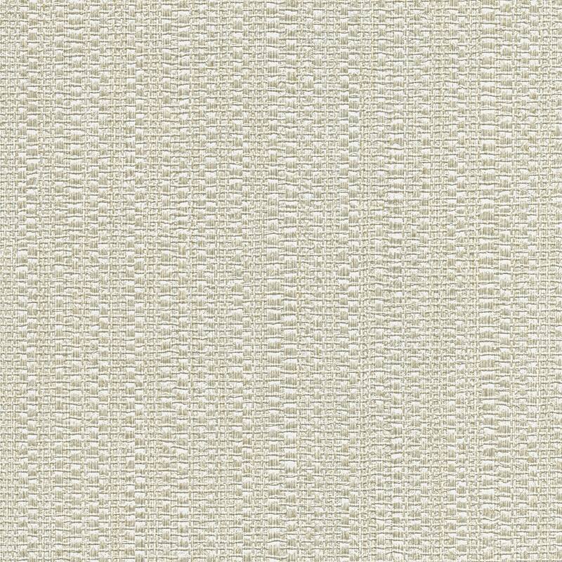 Biwa Pearl Vertical Texture Wallpaper