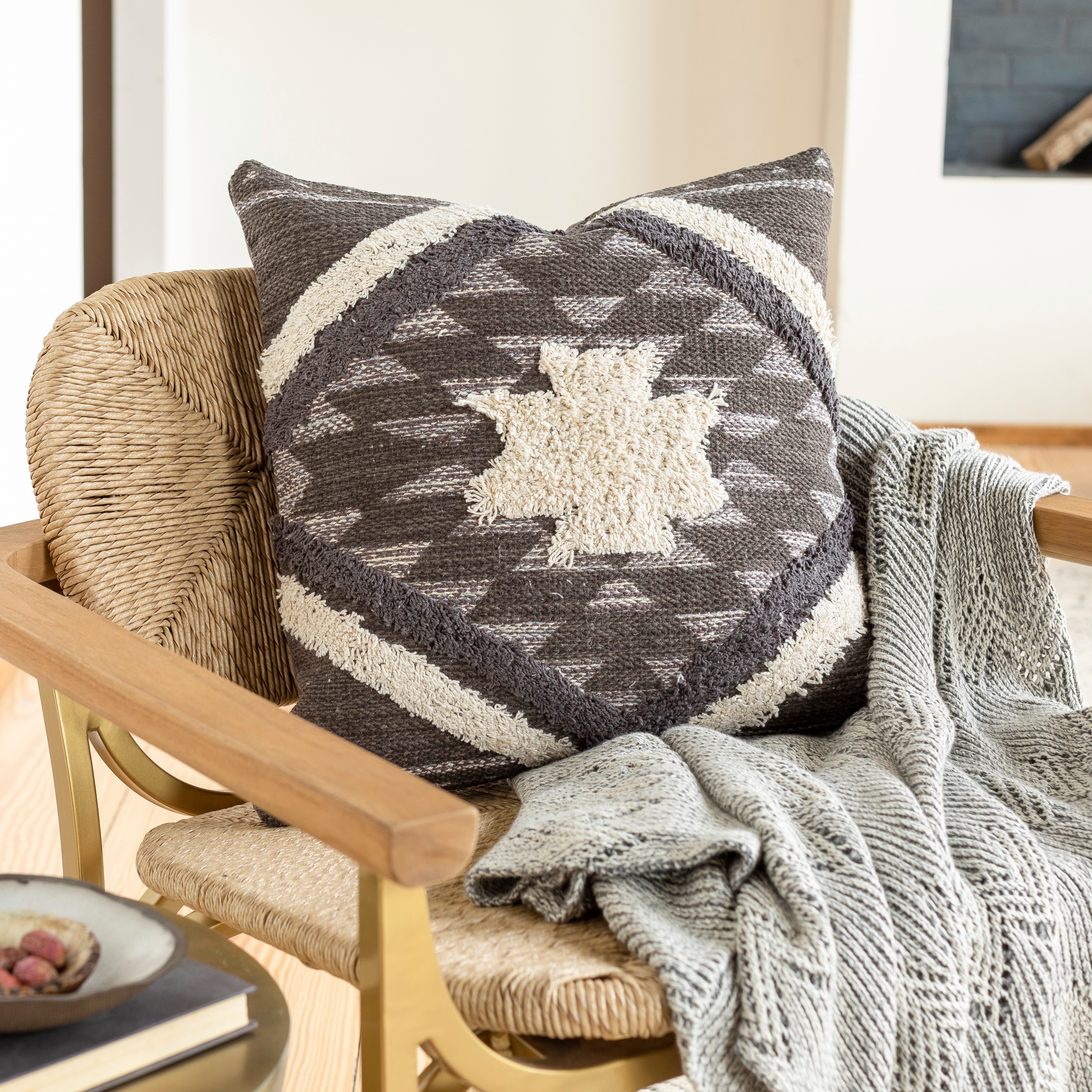 Thro studio pillows on sale