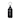 Elk Home Joey Matte Black Metal 7 Inch Wide Lantern