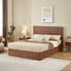 Option Walnut