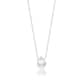 Option Silver Pear