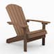 Option Brown