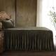 Option Fern Green