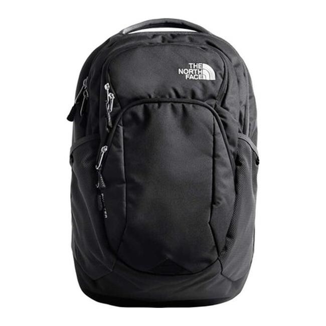 simple north face backpack