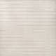 preview thumbnail 74 of 111, JONATHAN Y Maribo Minimalist Scandi Striped Navy/ivory Area Rug