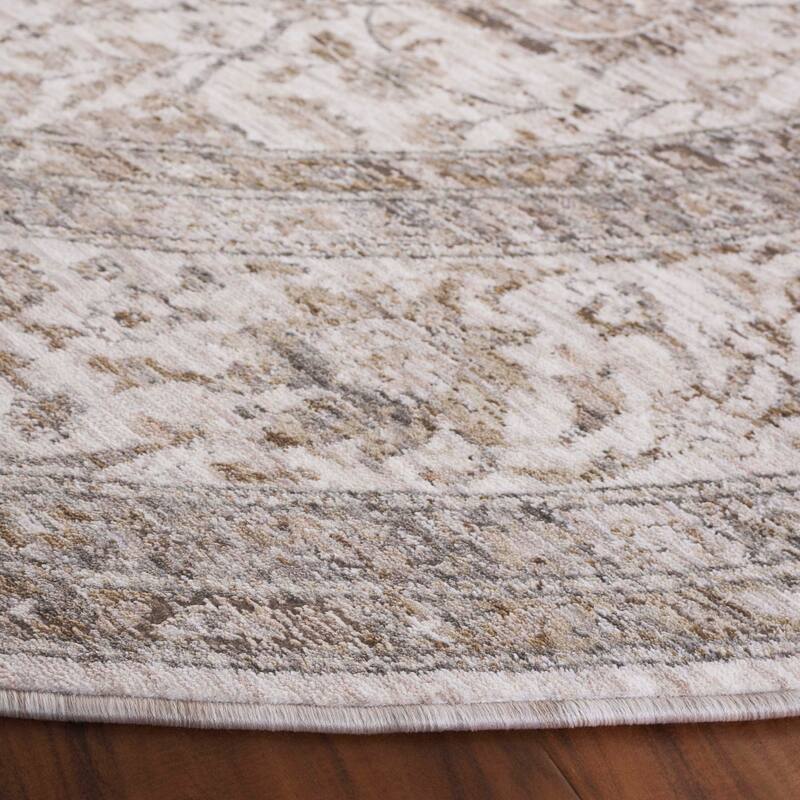SAFAVIEH Mason Mafalda Vintage Rug