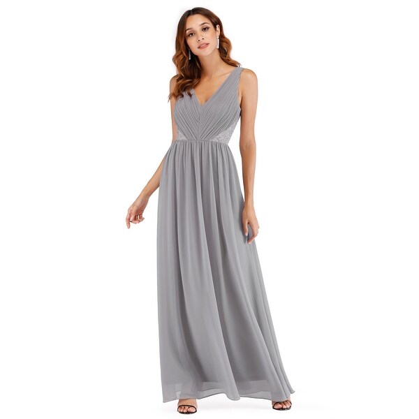 elegant wear formals