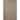 Alexander Home Huxley Contemporary Area Rug