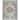 Gertmenian Crystal Print Washable Digital Printed Flat Pile Polyester Slip Resistant Area Rug Collection