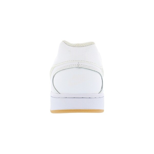 Nike Son Of Force 616775-101 from 42,00 €