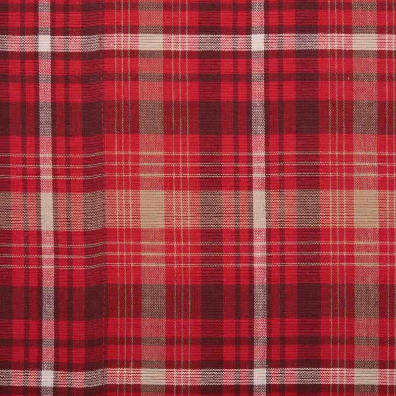Braxton Fabric Euro Sham 26x26