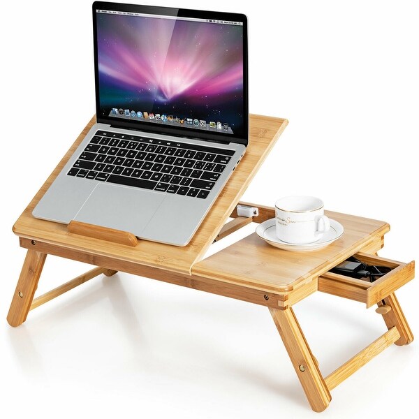 Bed bath and sales beyond lap desk