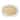 Lenox Harvest 2-Piece Turkey Platter and Carving Board Set