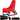 Playseat PUMA Active Gaming Chair with Exclusive Gaming Bundle