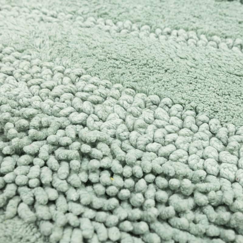 Mohawk Home Composition Bath Rug