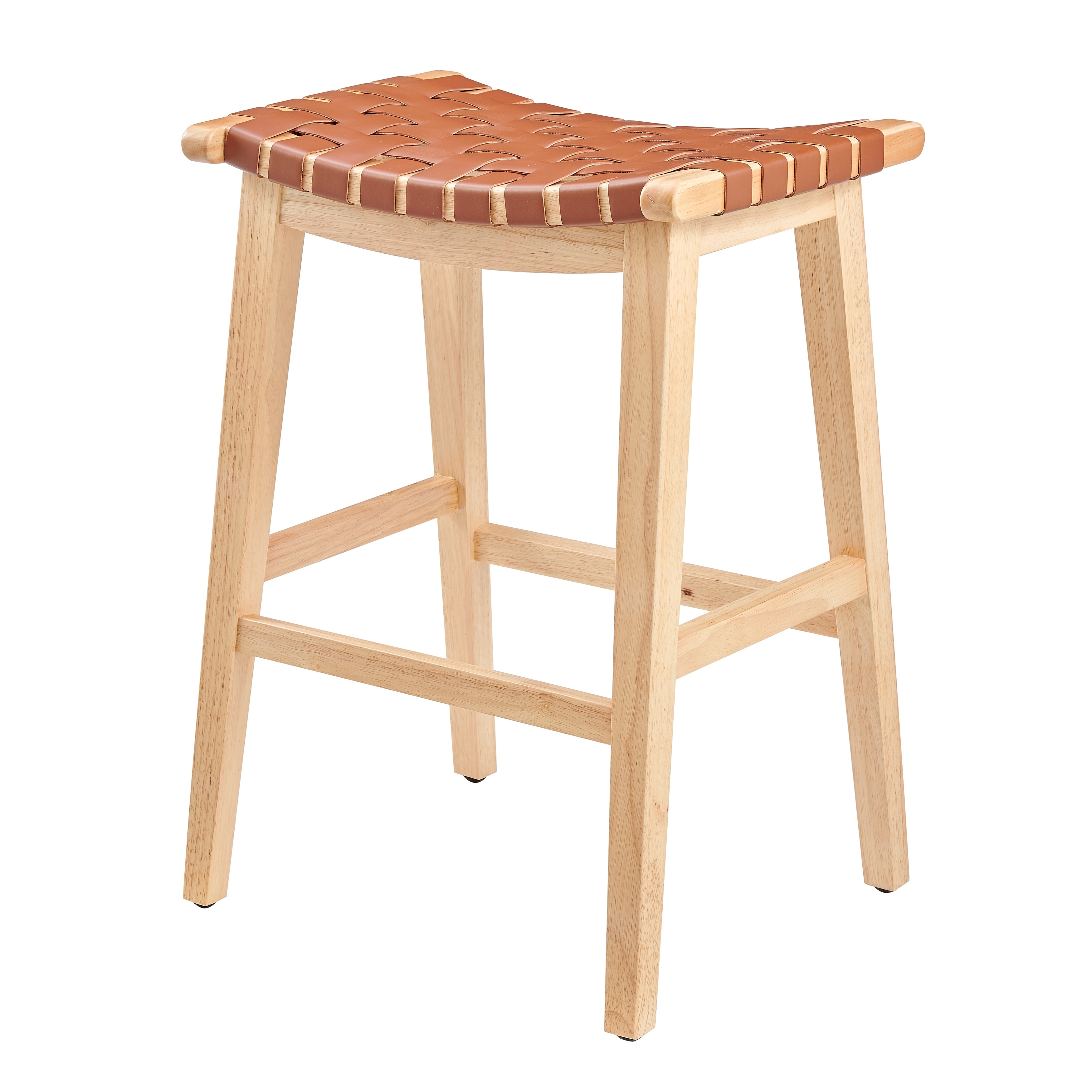 product-thumb