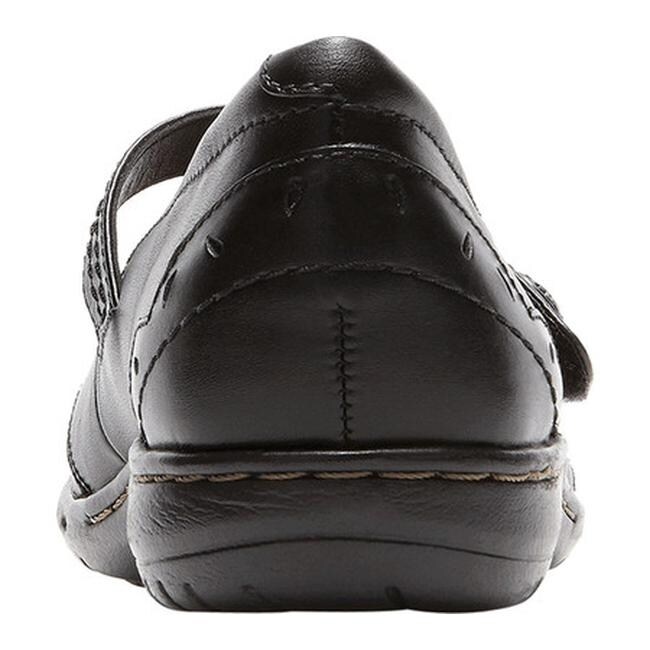 rockport petra