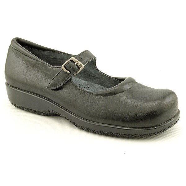 softwalk jupiter