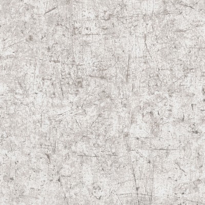 Wakefield Scratch Texture 20.5 In X 33 Ft Washable Wallpaper