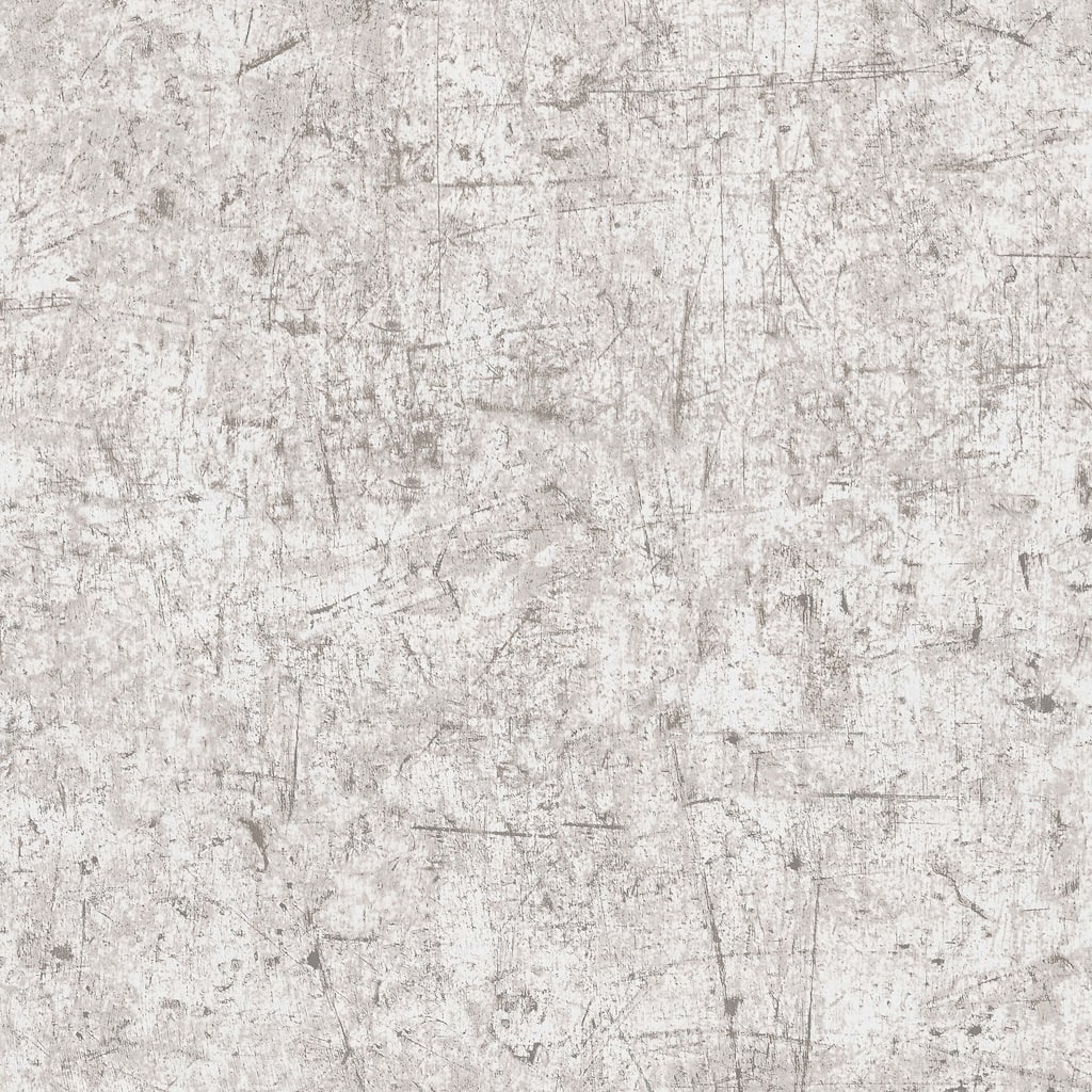 Wakefield Scratch Texture 20.5 In X 33 Ft Washable Wallpaper
