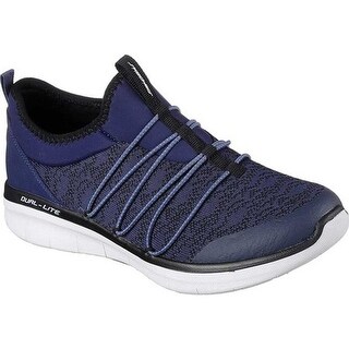 simply be navy shoes