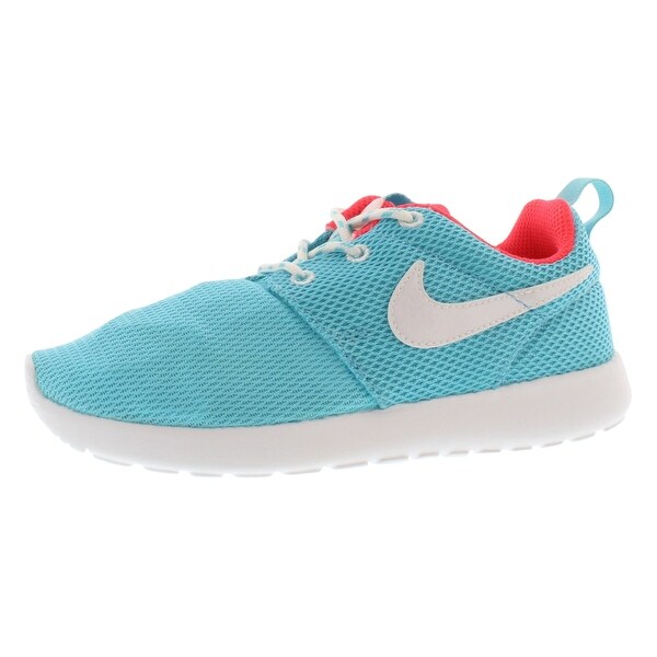 infant nike roshe
