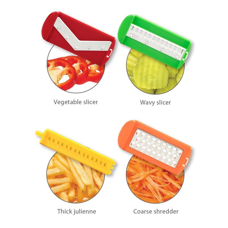 Farberware Professional Mandoline Slicer