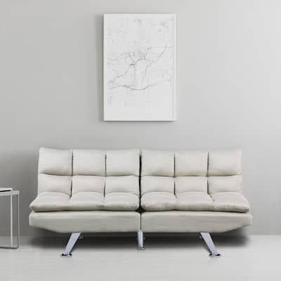 Futon Sofa bed