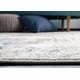 preview thumbnail 3 of 3, SAFAVIEH Jasper Shreya Modern Abstract Rug - Grey/Blue - 8' x 10'