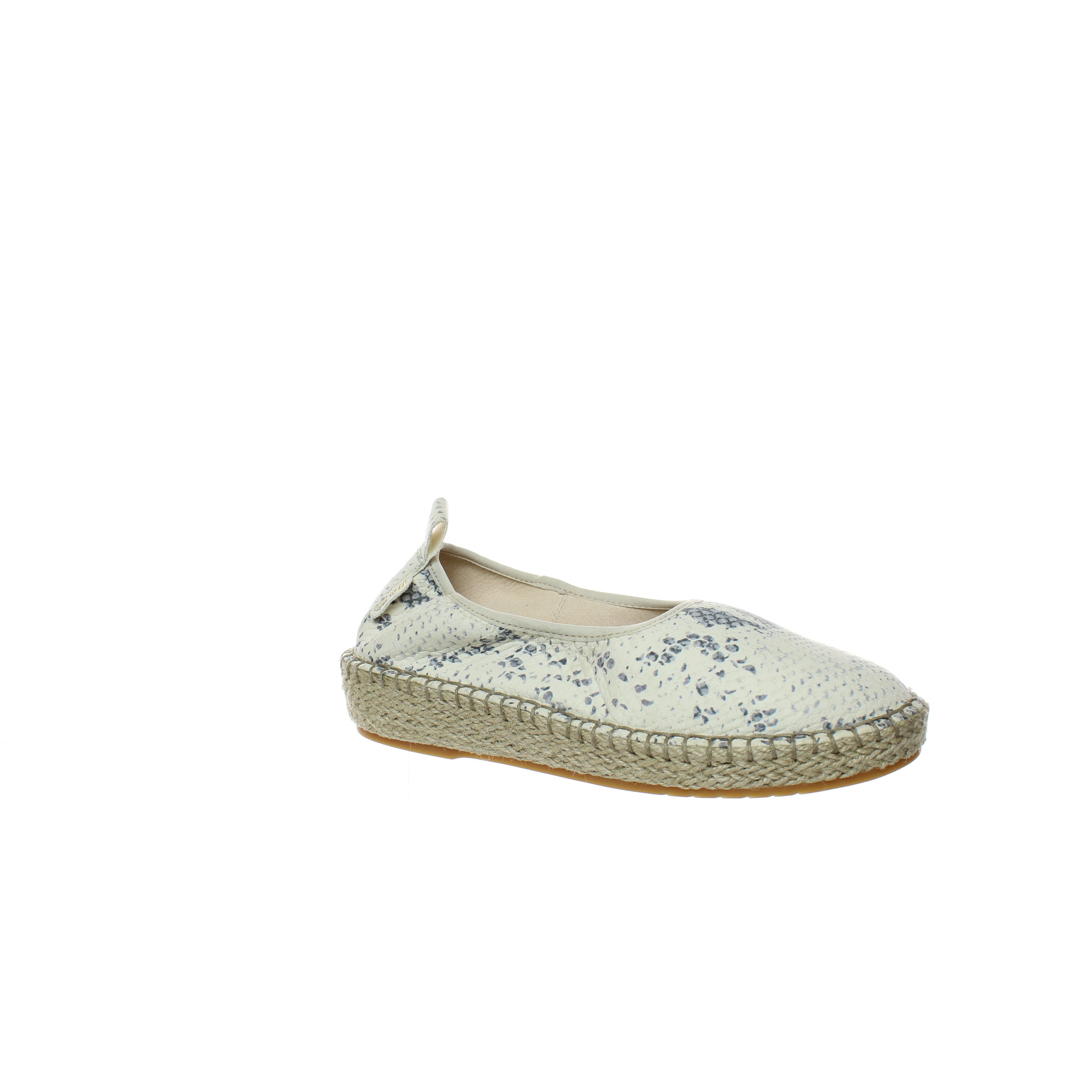 cole haan espadrilles