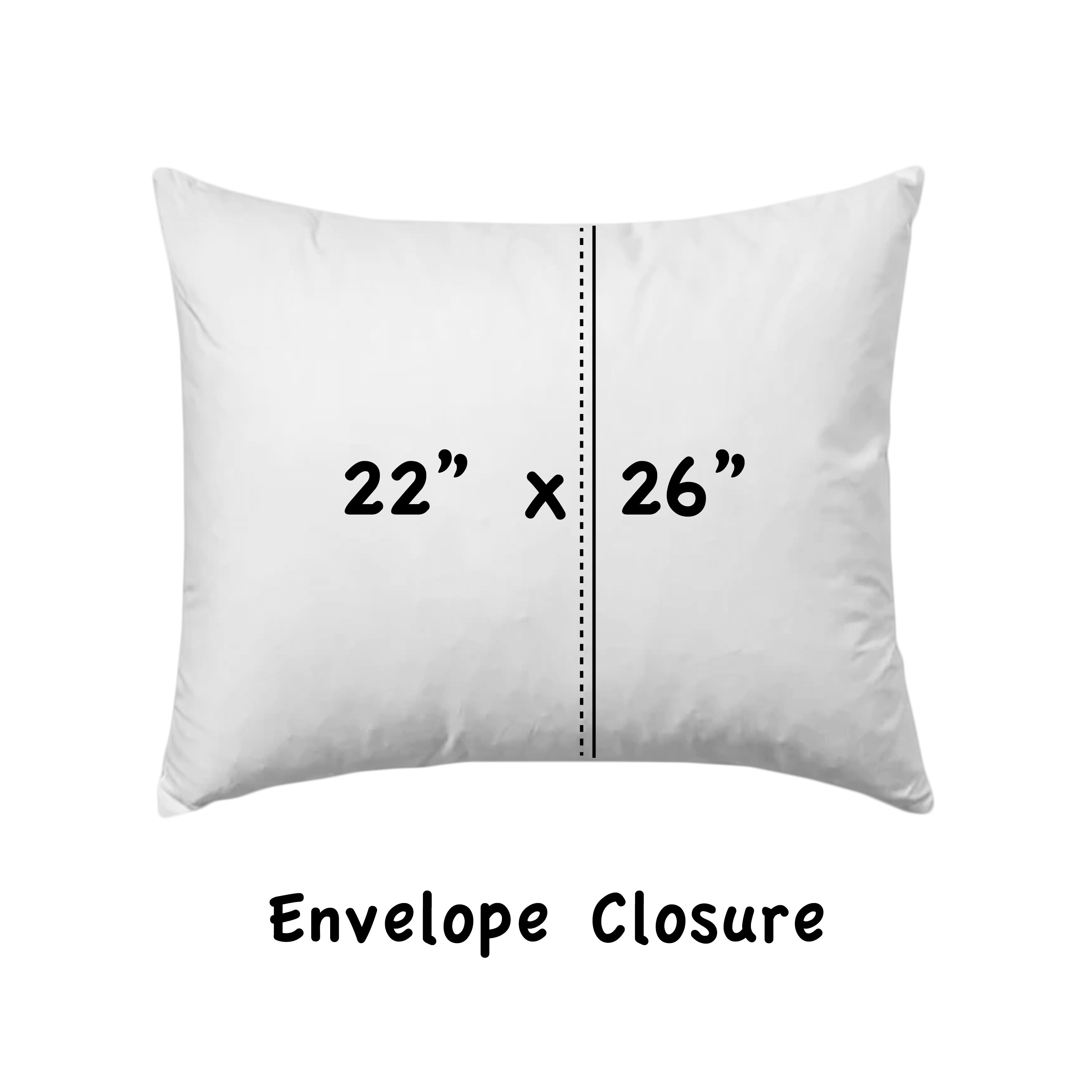 22x26 2025 outdoor cushions