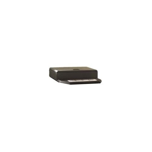 Napoleon TPHE Pellet Hopper Extension for Napoleon TPS35 Stove - N/A