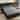 EGOHOME Copper 10 Inch Medium Gel Memory Foam Mattress
