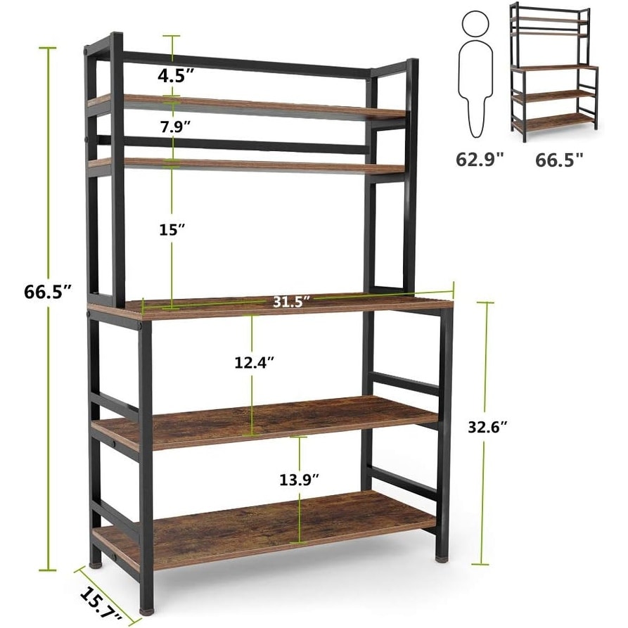 https://ak1.ostkcdn.com/images/products/is/images/direct/a394740b55d963a46bbe4b83a116a817c5ebd195/5-Tier-Kitchen-Bakers-Rack-Kitchen-Stand-Utility-Storage-Cart.jpg