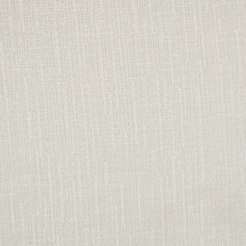 GDF Studio - Mid-Century Chenille Upholstered Dining Chairs with Curved Back & Golden Stainless Steel Legs, Set of 2