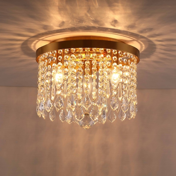 13 flush mount ceiling light outlet